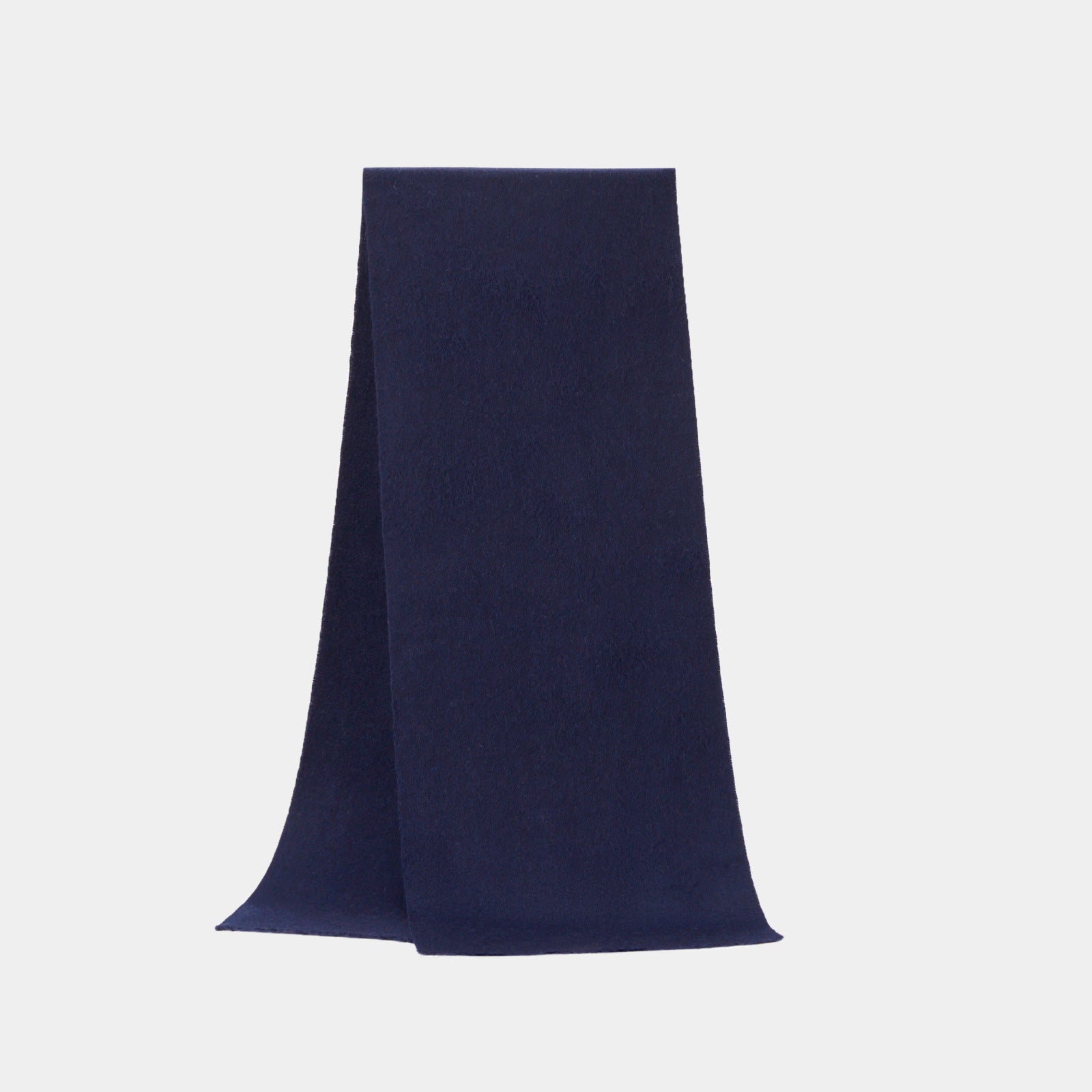 YM08 High quality solid color wool scarf(Minimum order quantity 2 pieces)