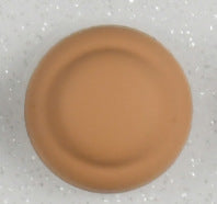 GR559901 Strong magnetic buckle for hijab fixation
