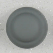 GR559901 Strong magnetic buckle for hijab fixation
