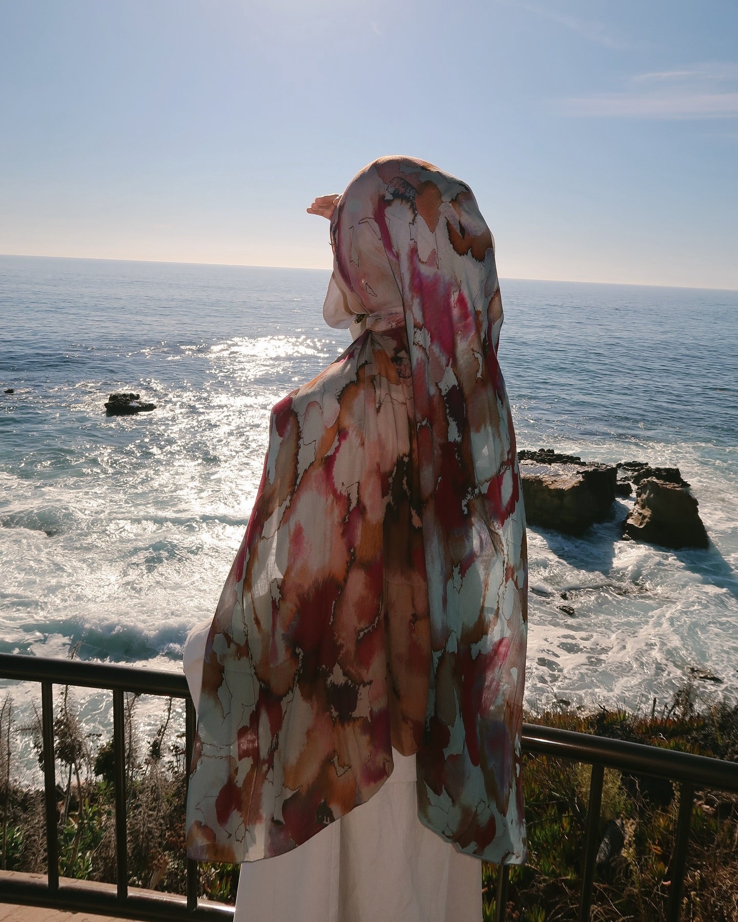 The Ultimate 2025 Hijab Style Guide: Modesty, Innovation &amp , Empowerment
