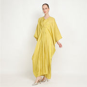 kuning