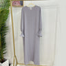 light grey