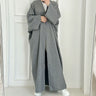 dark gray