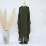 ArmyGreen