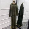 ArmyGreen