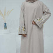 Bunga warna LR740