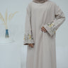 Bunga warna LR740