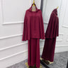 Claret