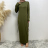 ArmyGreen