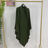 ArmyGreen