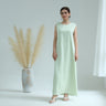 light green