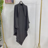 dark gray