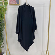 hitam