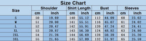 jl03 Foreign trade Muslim long-sleeved embroidered ethnic style Arab robe men's robes  abaya