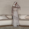 #1-White