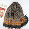 Default Title