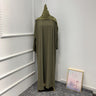 ArmyGreen