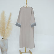 Warna taro