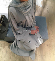 Gris