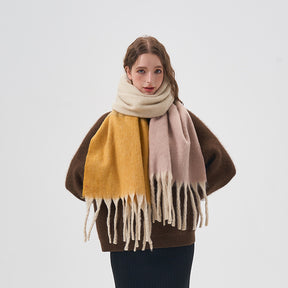 2023-08-30 winter scarf