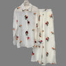 Apricot-3