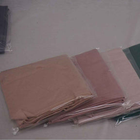 HYMZ005  Plain Jersey Modal Cap