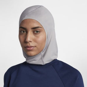 HY012   Multifunctional sports headgear