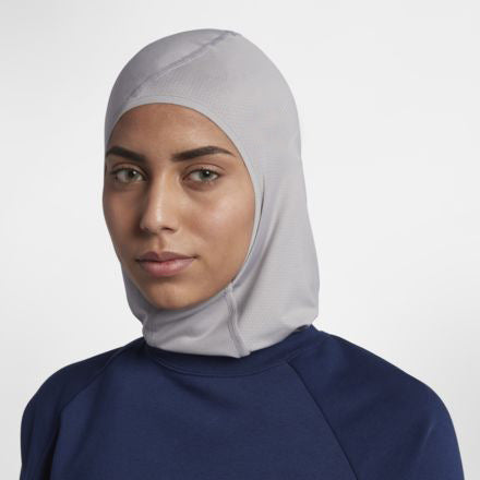 HY012   Multifunctional sports headgear
