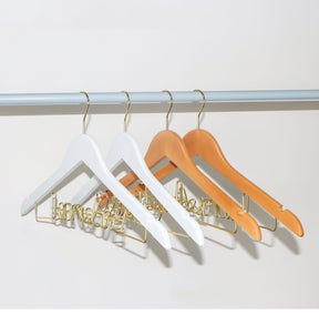 XX001  Creative Minimalist Iron Hijab Tie Coat Rack