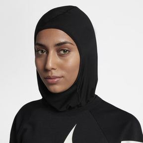 HY012   Multifunctional sports headgear