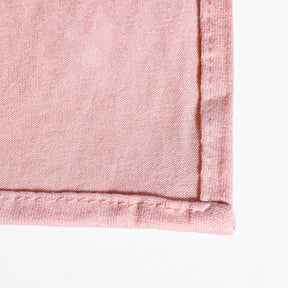 GRD14  Plain Asymmetric Mercerized Cotton Jersey Wrap Hijab