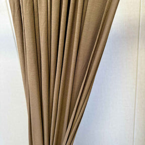 JB50  Bamboo Fiber Jersey, Fine, Soft, Non-Pilling Hijab