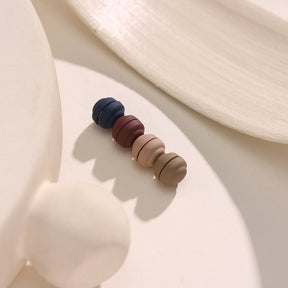 GR559901  Strong magnetic buckle for hijab fixation