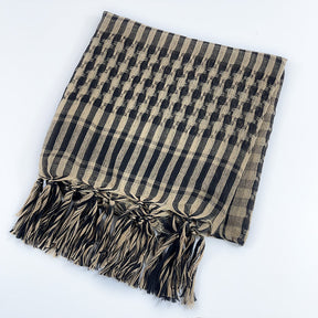 XA002 100*100cm Tactical multifunctional scarf
