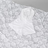 2 - White
