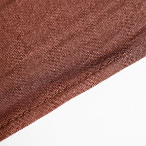 GRD14  Plain Asymmetric Mercerized Cotton Jersey Wrap Hijab