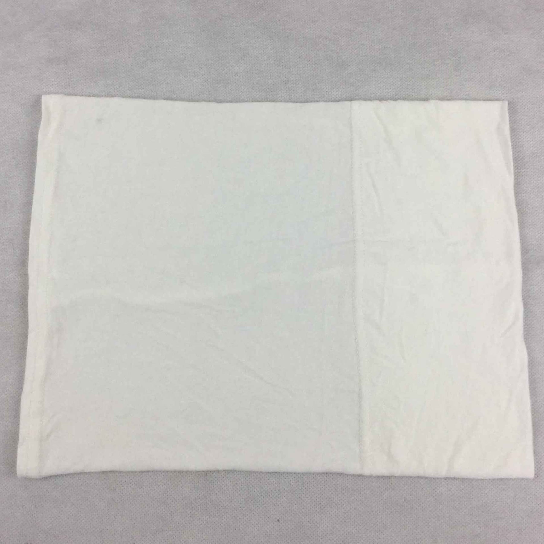 HYMZ005  Plain Jersey Modal Cap