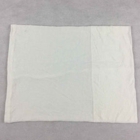 HYMZ005  Plain Jersey Modal Cap