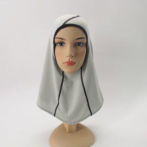 HY012   Multifunctional sports headgear