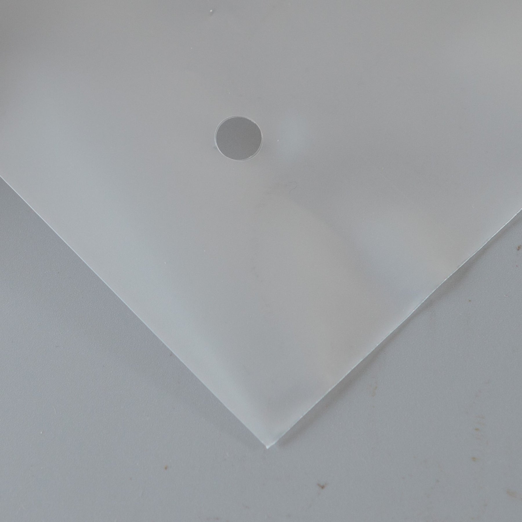 009  Customize your LOGO packaging bag OPP - Please contact us for specific needs