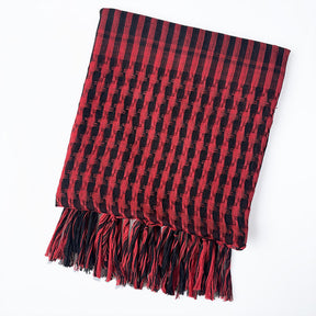 XA002 100*100cm Tactical multifunctional scarf