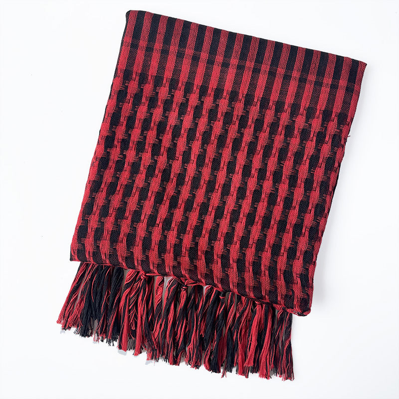 XA002 100*100cm Tactical multifunctional scarf