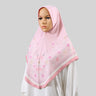 2 - Pink