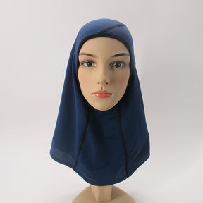 HY012   Multifunctional sports headgear