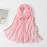 2 - Light Pink