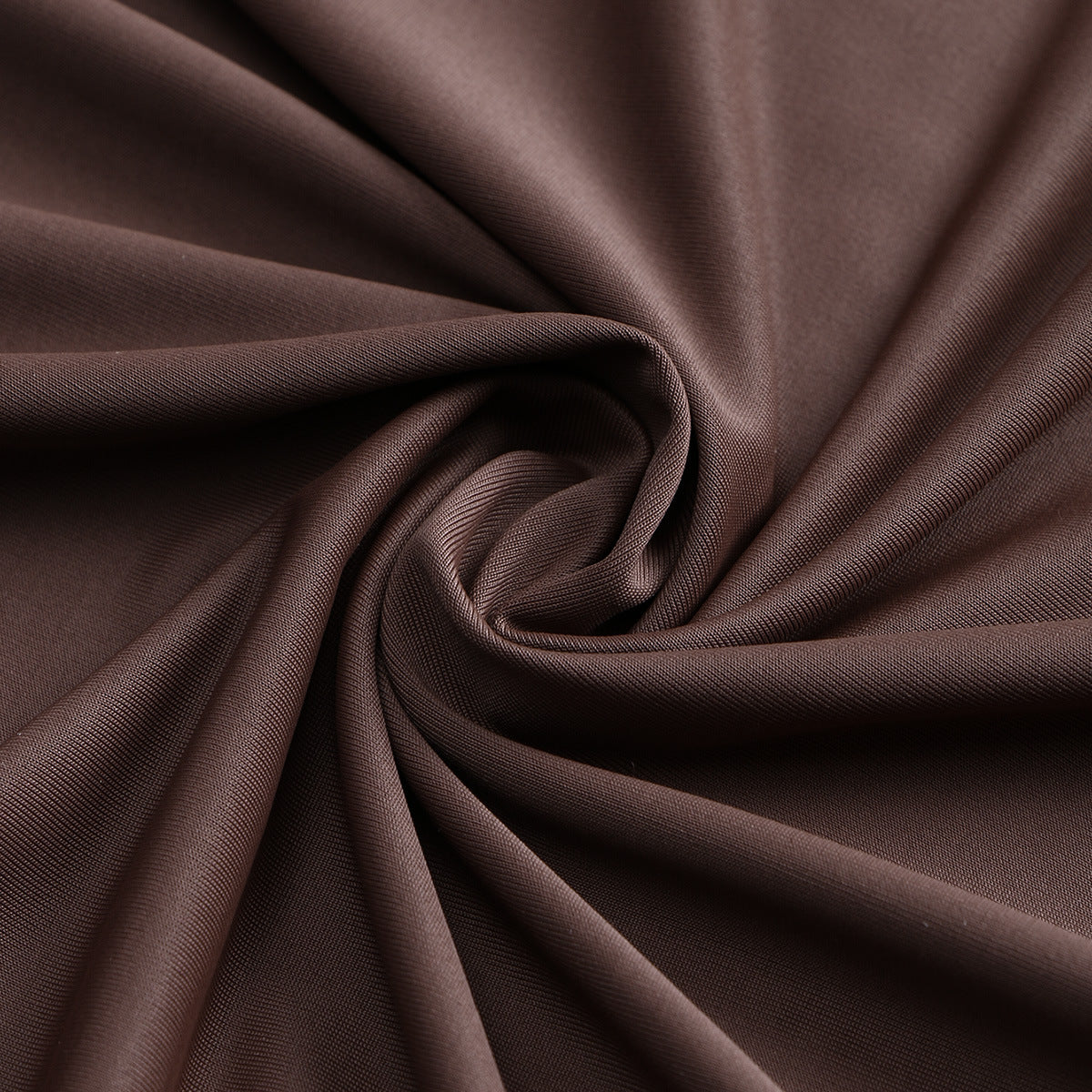 YW519  Summer Autumn Plain Mercerized Cotton Sun Protection Hijab