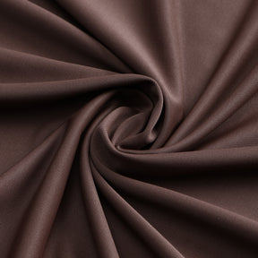 YW519  Summer Autumn Plain Mercerized Cotton Sun Protection Hijab