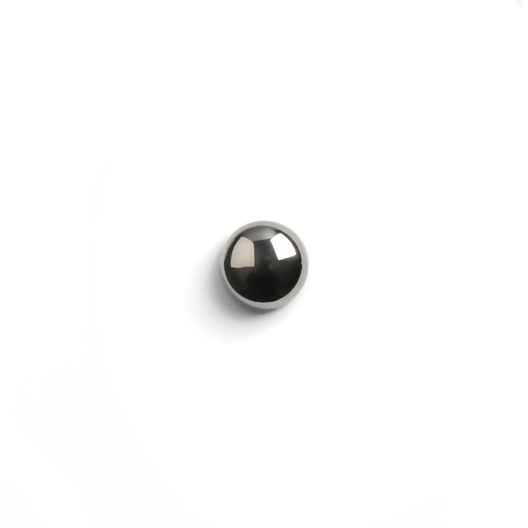 4--1 Exquisite, simple and sweet magnetic buckle - MOQ：12