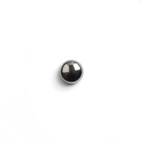 4--1 Exquisite, simple and sweet magnetic buckle - MOQ：12