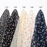 Product-3